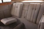DeSoto Airflow Coupe 1934 года